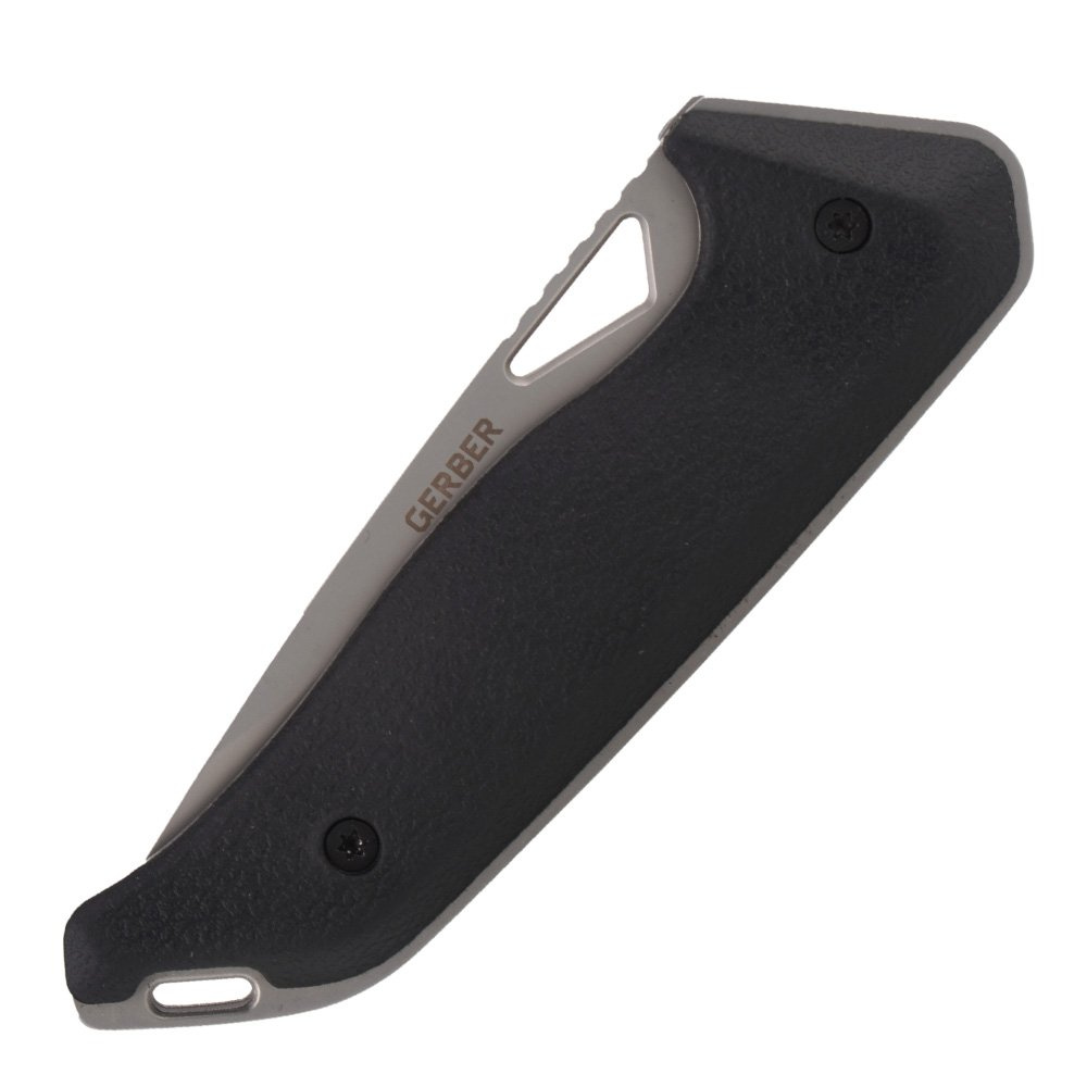 Gerber - Nóż składany Moment - 31-003625 2 Zdjęcie 1 — SPC-23655