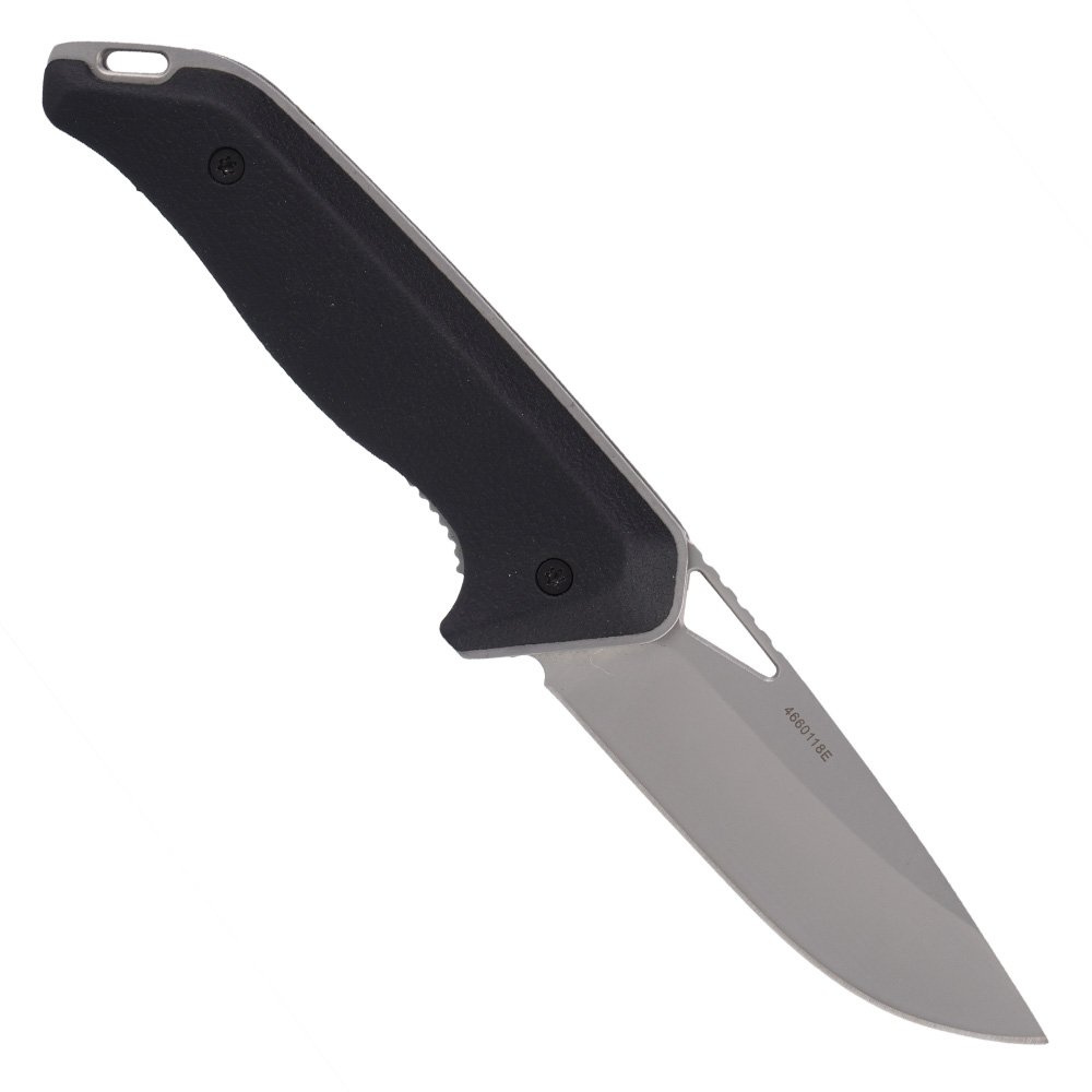 Gerber - Nóż składany Moment - 31-003625 3 Zdjęcie 2 — SPC-23655