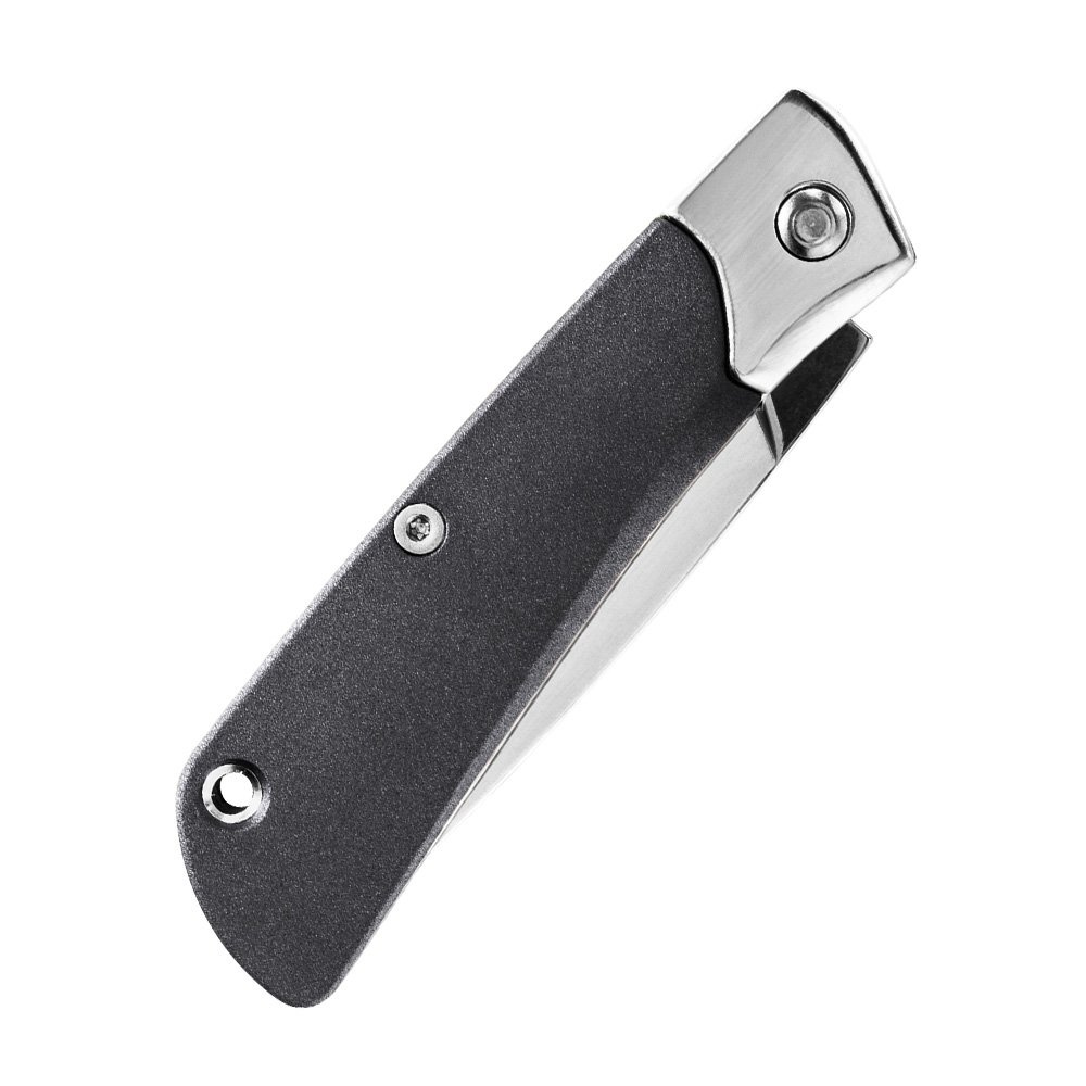 Gerber - Nóż składany Wingtip - Szary - 30-001661 2 Zdjęcie 2 — SPC-23662