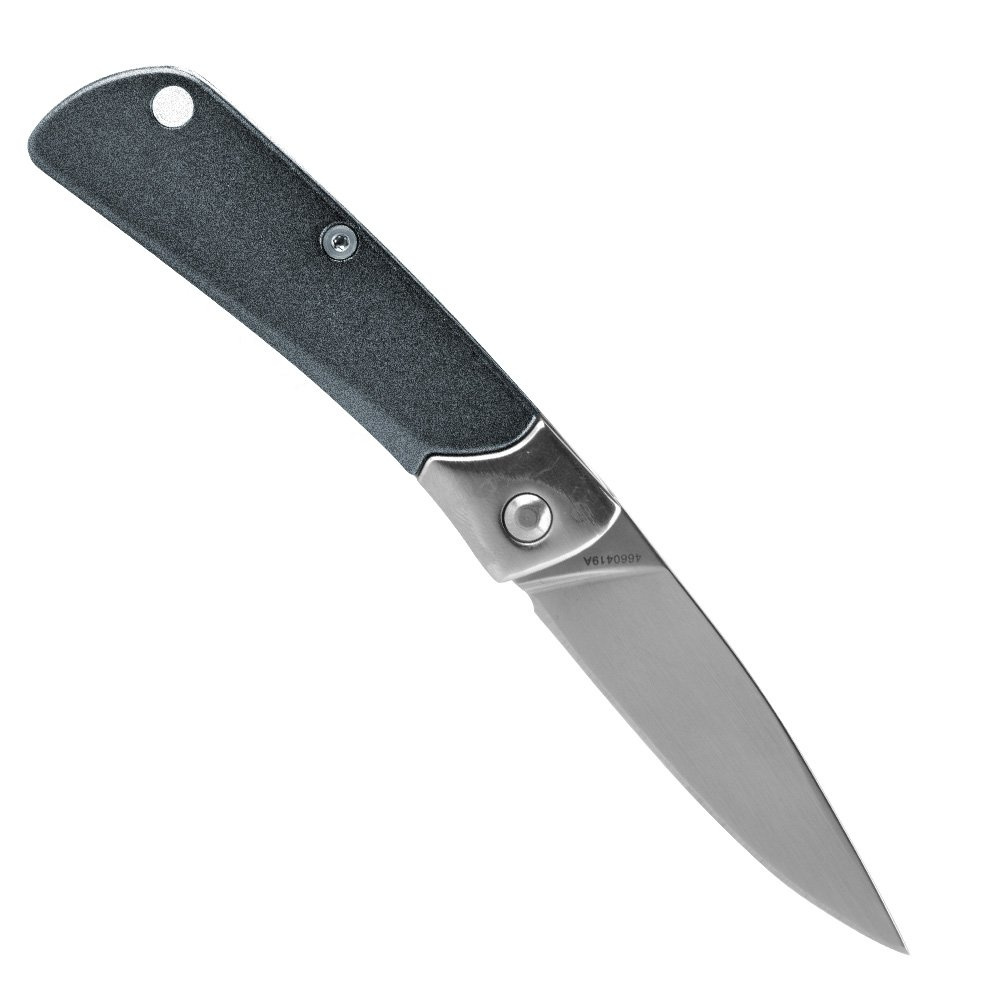 Gerber - Nóż składany Wingtip - Szary - 30-001661 3 Zdjęcie 3 — SPC-23662