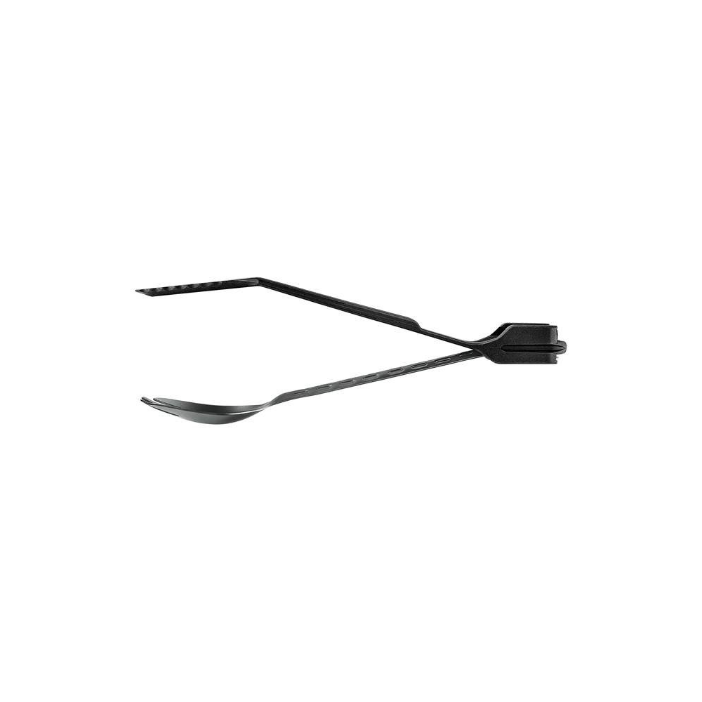 Gerber - Zestaw sztućców turystycznych ComplEAT - Onyx - 31-003464 3 Zdjęcie 3 — SPC-28166
