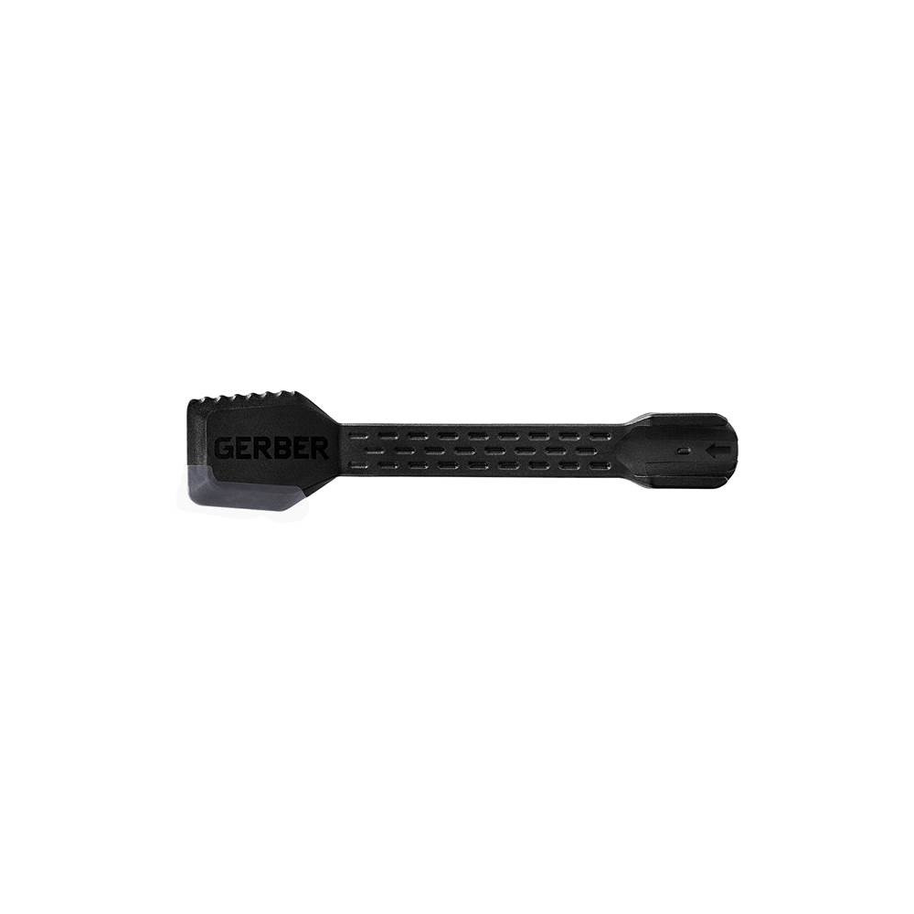 Gerber - Zestaw sztućców turystycznych ComplEAT - Onyx - 31-003464 4 Zdjęcie 4 — SPC-28166