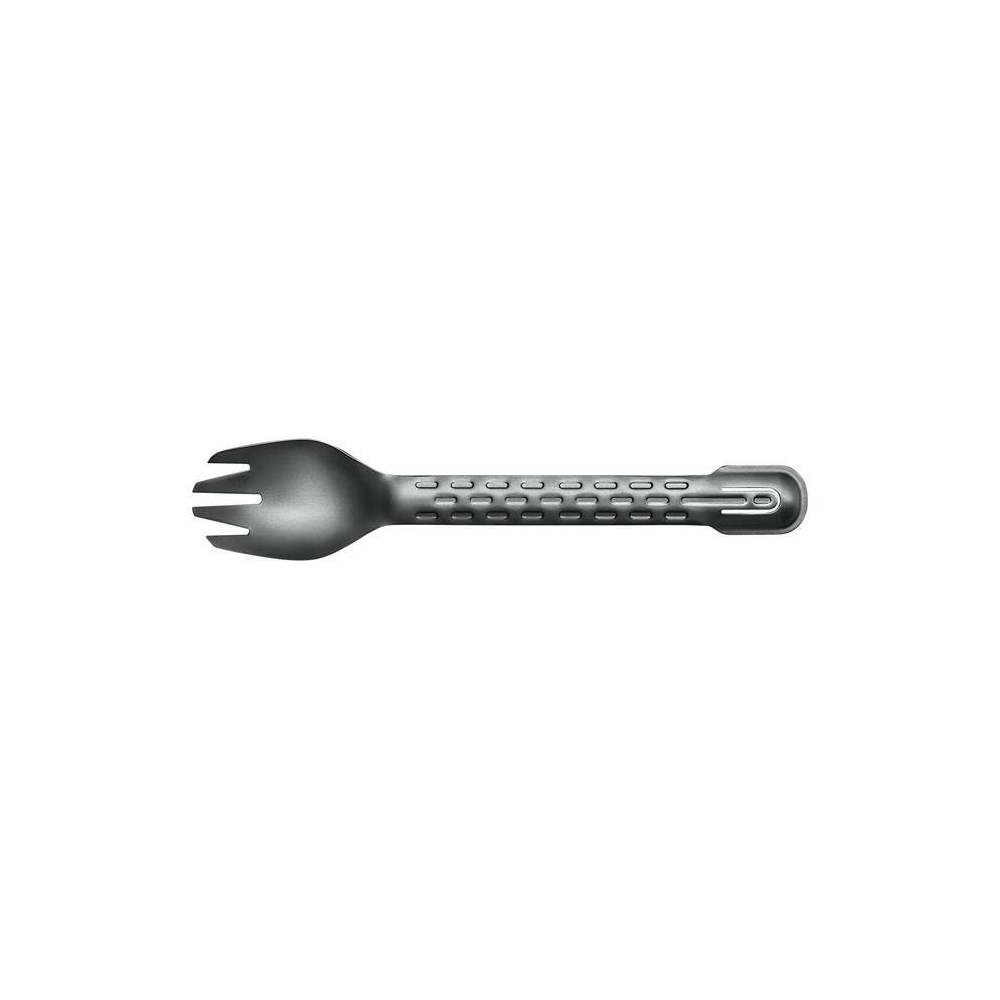 Gerber - Zestaw sztućców turystycznych ComplEAT - Onyx - 31-003464 5 Zdjęcie 5 — SPC-28166