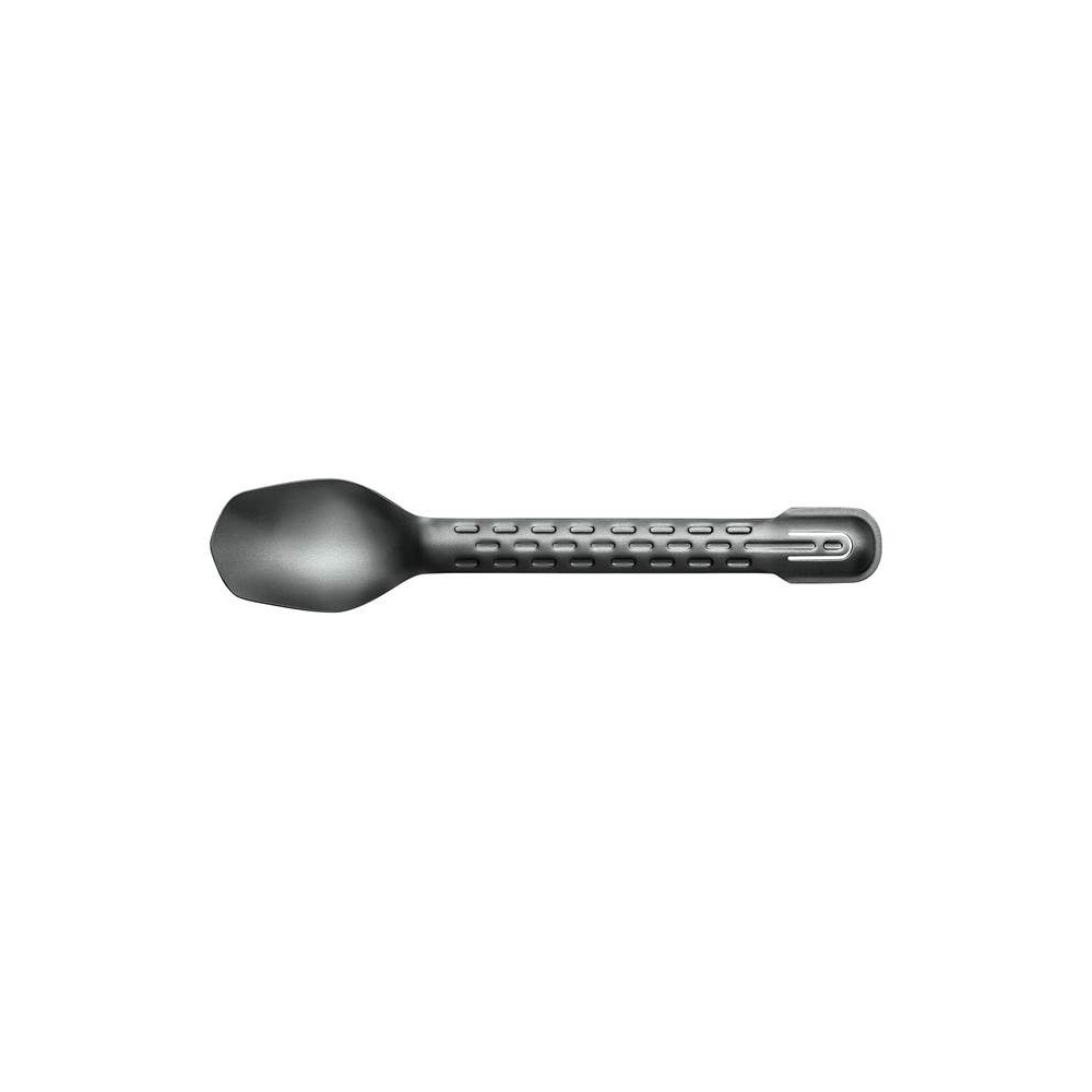 Gerber - Zestaw sztućców turystycznych ComplEAT - Onyx - 31-003464 6 Zdjęcie 6 — SPC-28166