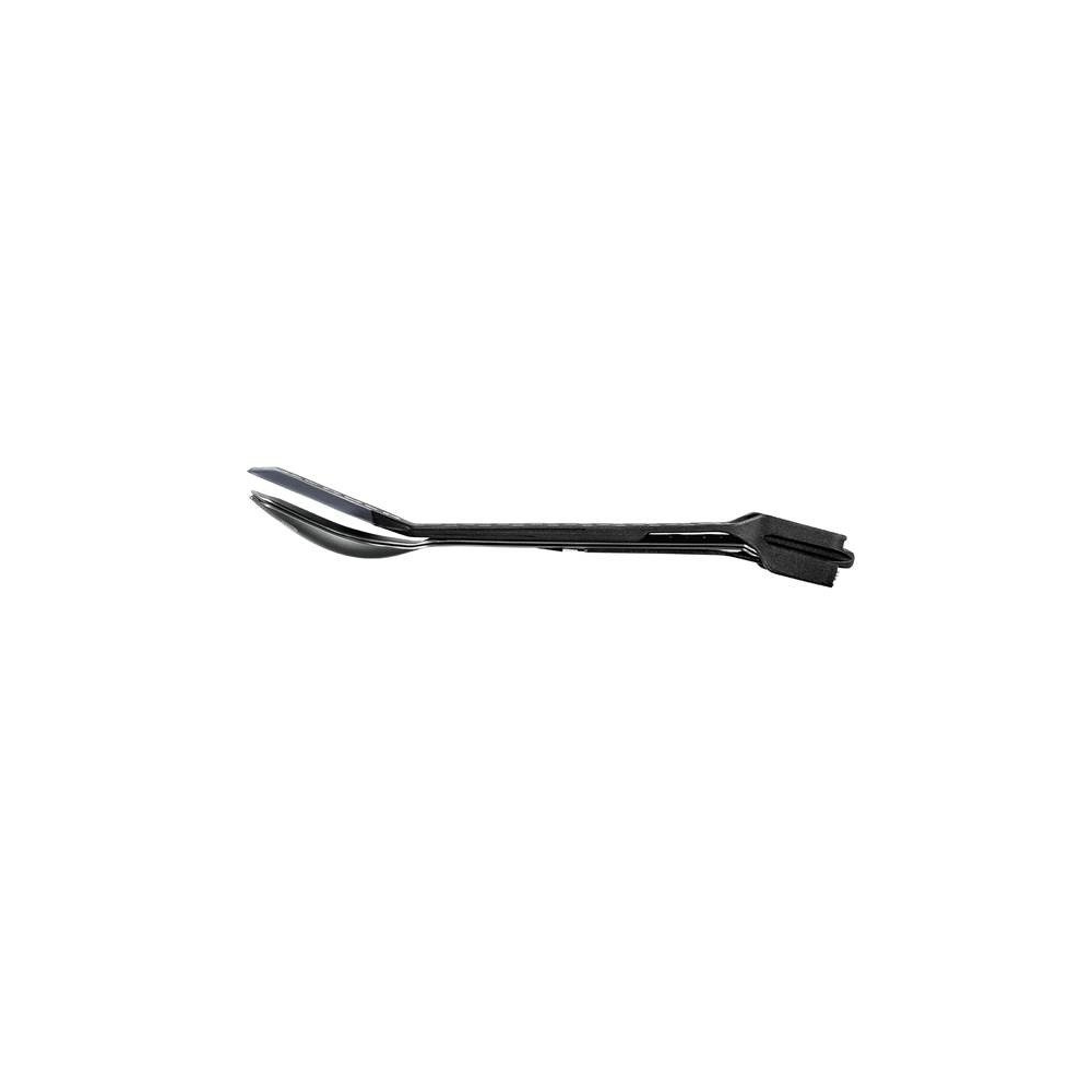 Gerber - Zestaw sztućców turystycznych ComplEAT - Onyx - 31-003464 7 Zdjęcie 7 — SPC-28166