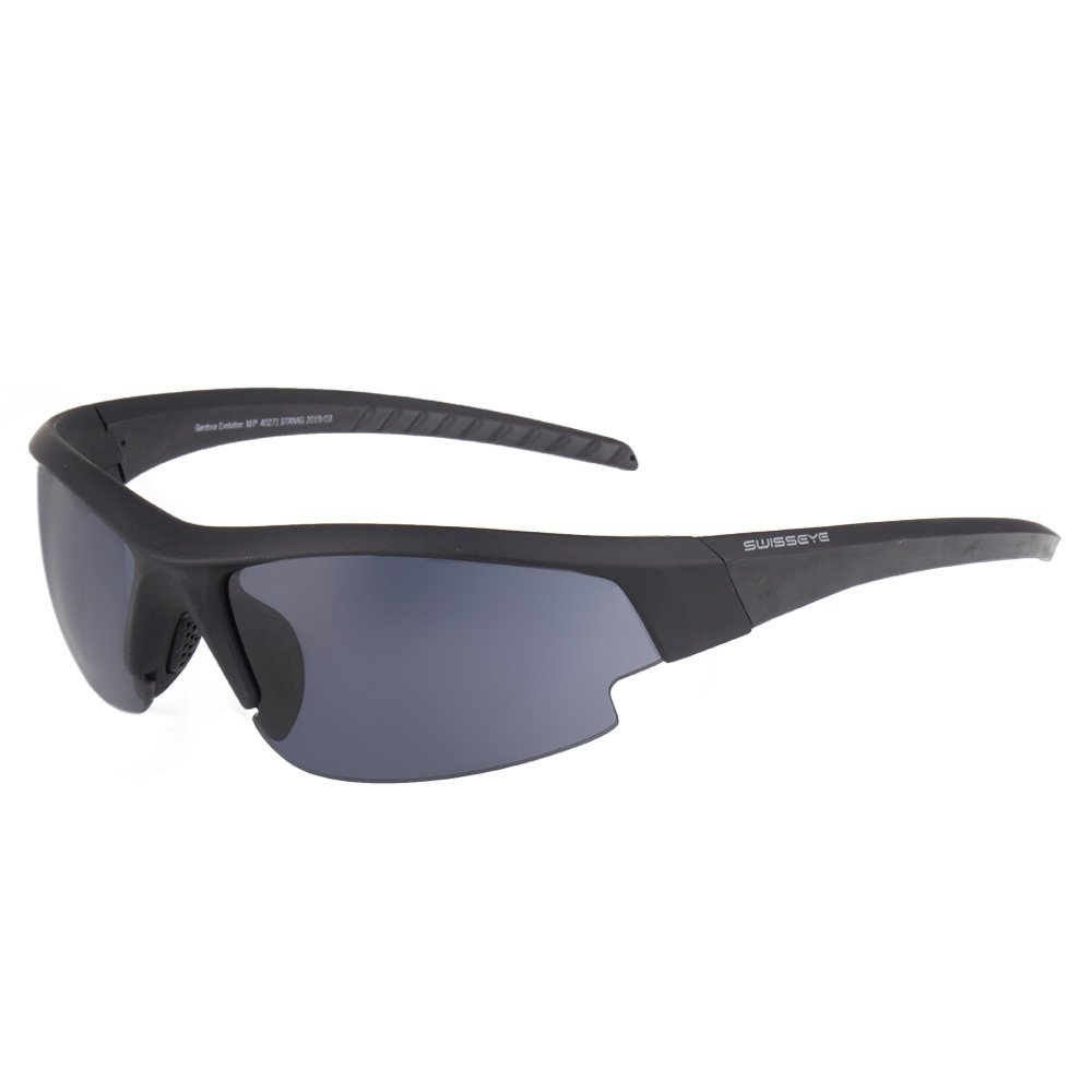 Swiss Eye - Okulary strzeleckie Gardosa Evolution M/P - 40271 3 Zdjęcie 2 — SPC-28276