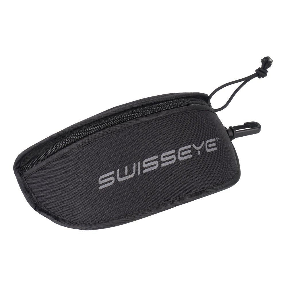 Swiss Eye - Okulary strzeleckie Gardosa Evolution M/P - 40271 4 Zdjęcie 3 — SPC-28276