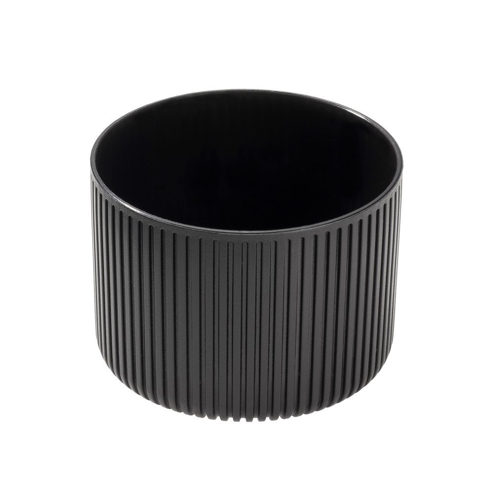 Esbit - Termos Sculptor Vacuum Flask - 1L - Czarny - VF1000SC-SL-BK 3 Zdjęcie 2 — SPC-29544