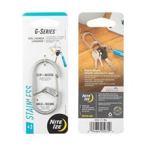 jpg