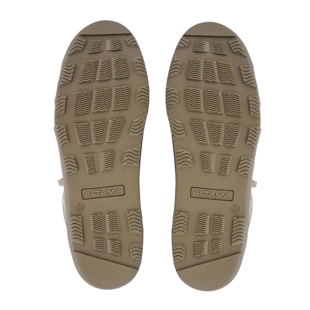 Altama - Buty Maritime Assault - Niskie - MultiCam - 335000 8 Zdjęcie 8 — SPC-32893