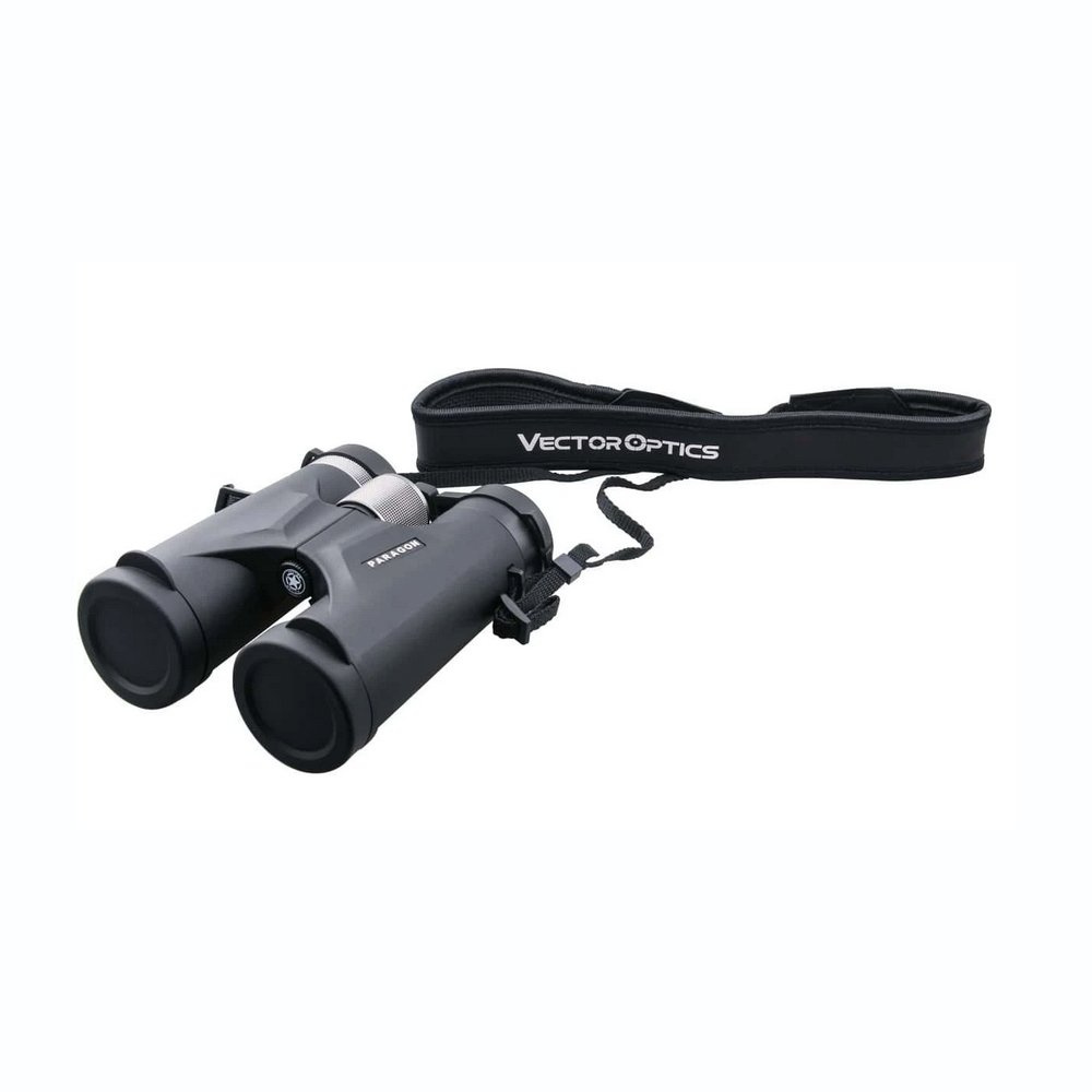 Vector Optics - Lornetka Paragon 10x42 - SCBO-04 3 Zdjęcie 3 — SPC-33499