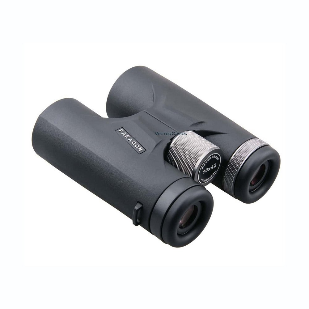 Vector Optics - Lornetka Paragon 10x42 - SCBO-04 5 Zdjęcie 5 — SPC-33499