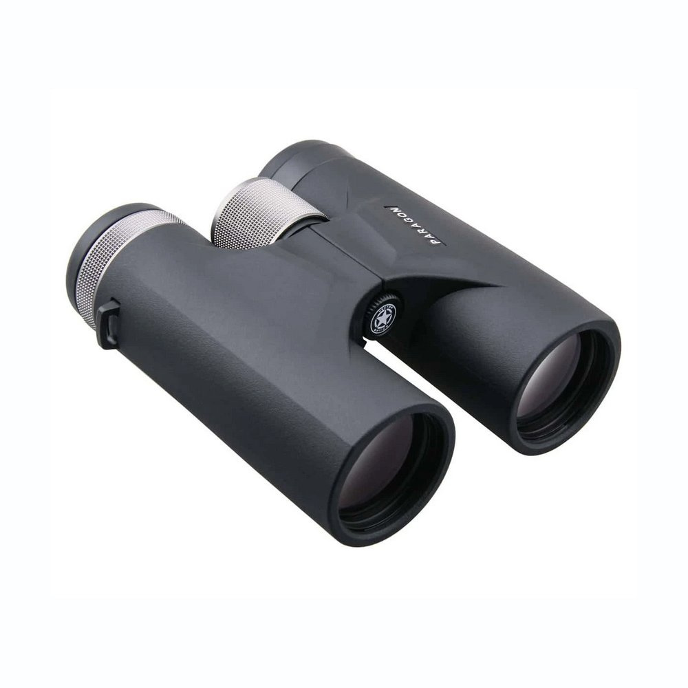 Vector Optics - Lornetka Paragon 10x42 - SCBO-04 6 Zdjęcie 6 — SPC-33499