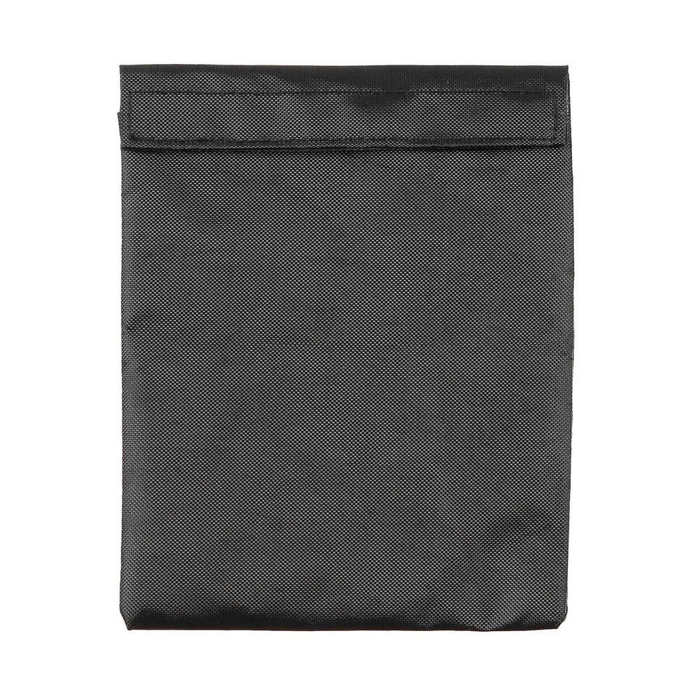 MFH - Kuchenka turystyczna Hobo - Mała - 33692A 3 Zdjęcie 3 — SPC-35115