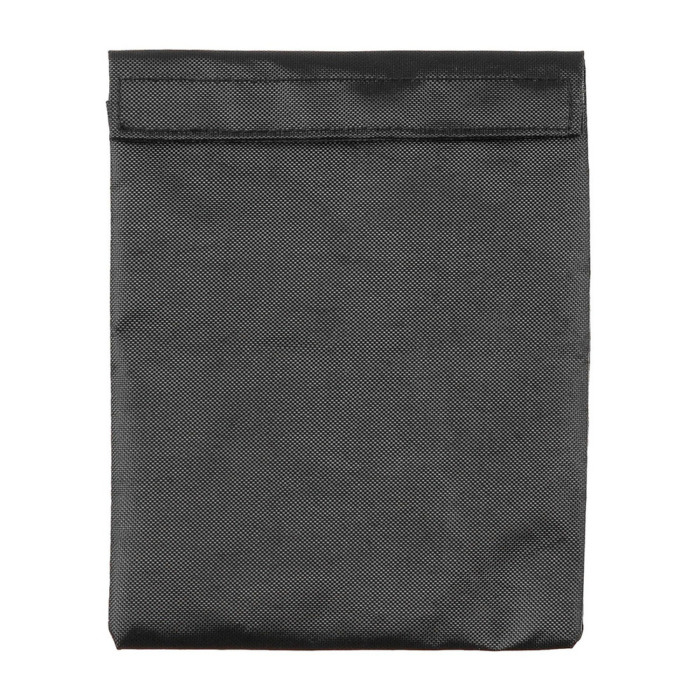 MFH - Kuchenka turystyczna Hobo - Duża - 33692B 3 Zdjęcie 3 — SPC-35116