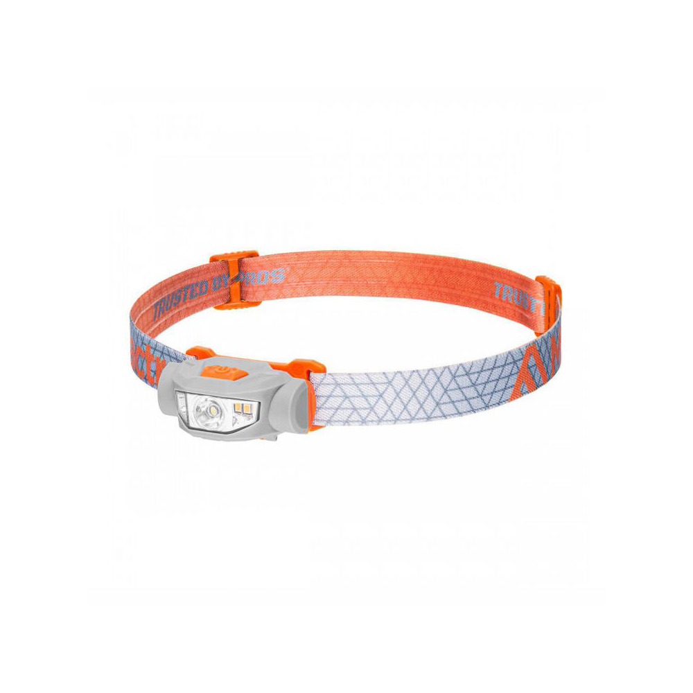 Mactronic - Latarka czołówka BLAZER - 215 lm - AHL0111 2 Zdjęcie 1 — SPC-35522