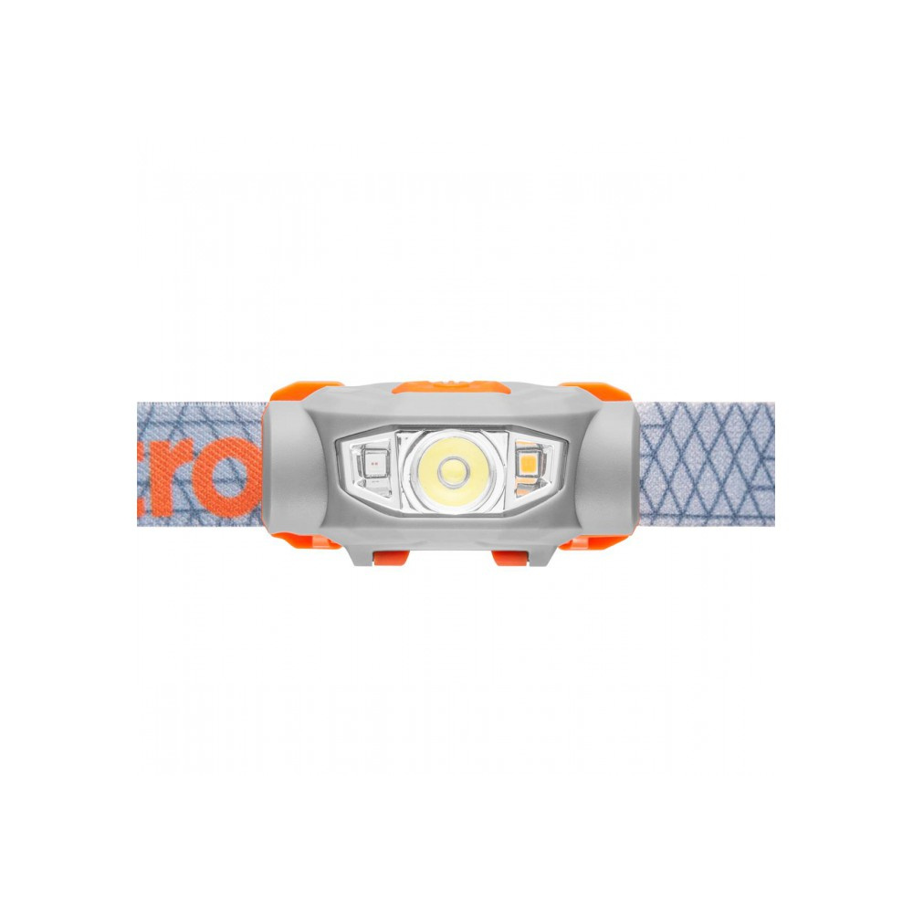 Mactronic - Latarka czołówka BLAZER - 215 lm - AHL0111 3 Zdjęcie 2 — SPC-35522