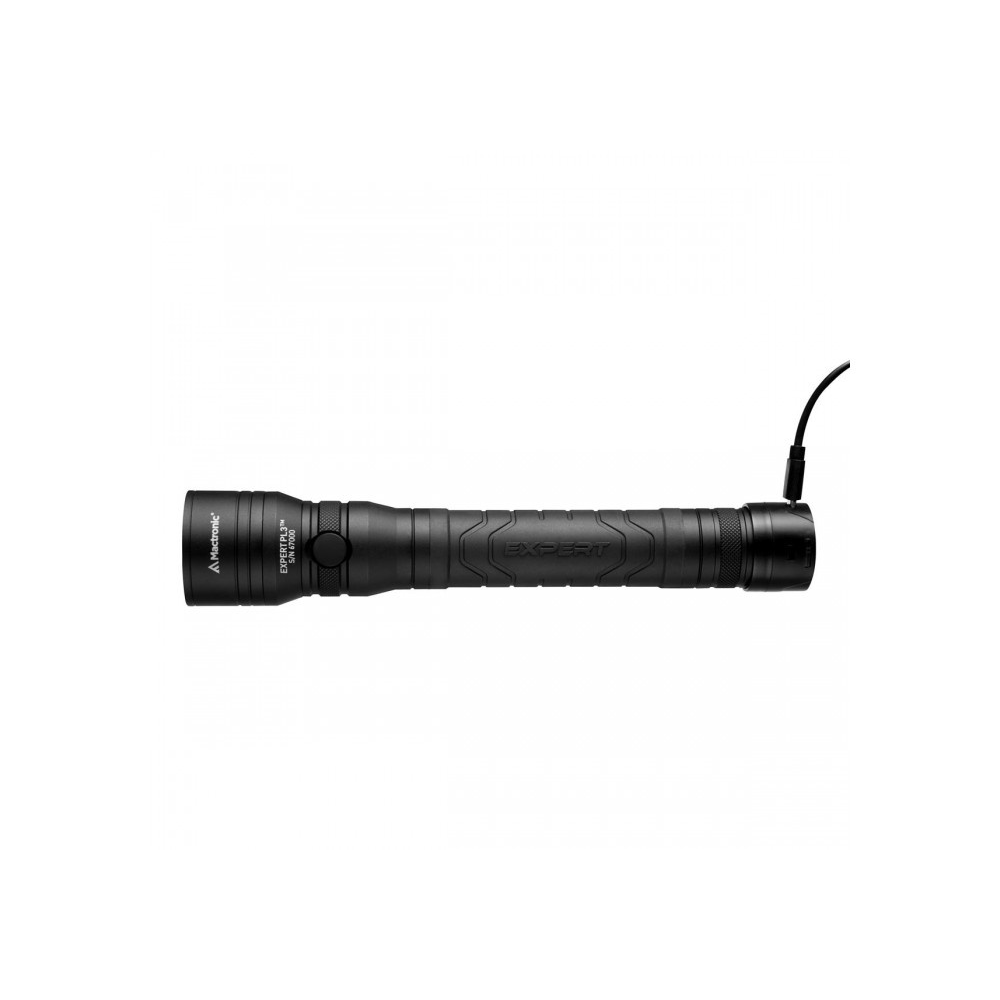 Mactronic - Latarka Expert PL3 - 797 lm - Czarna - HH0022 4 Zdjęcie 3 — SPC-35525