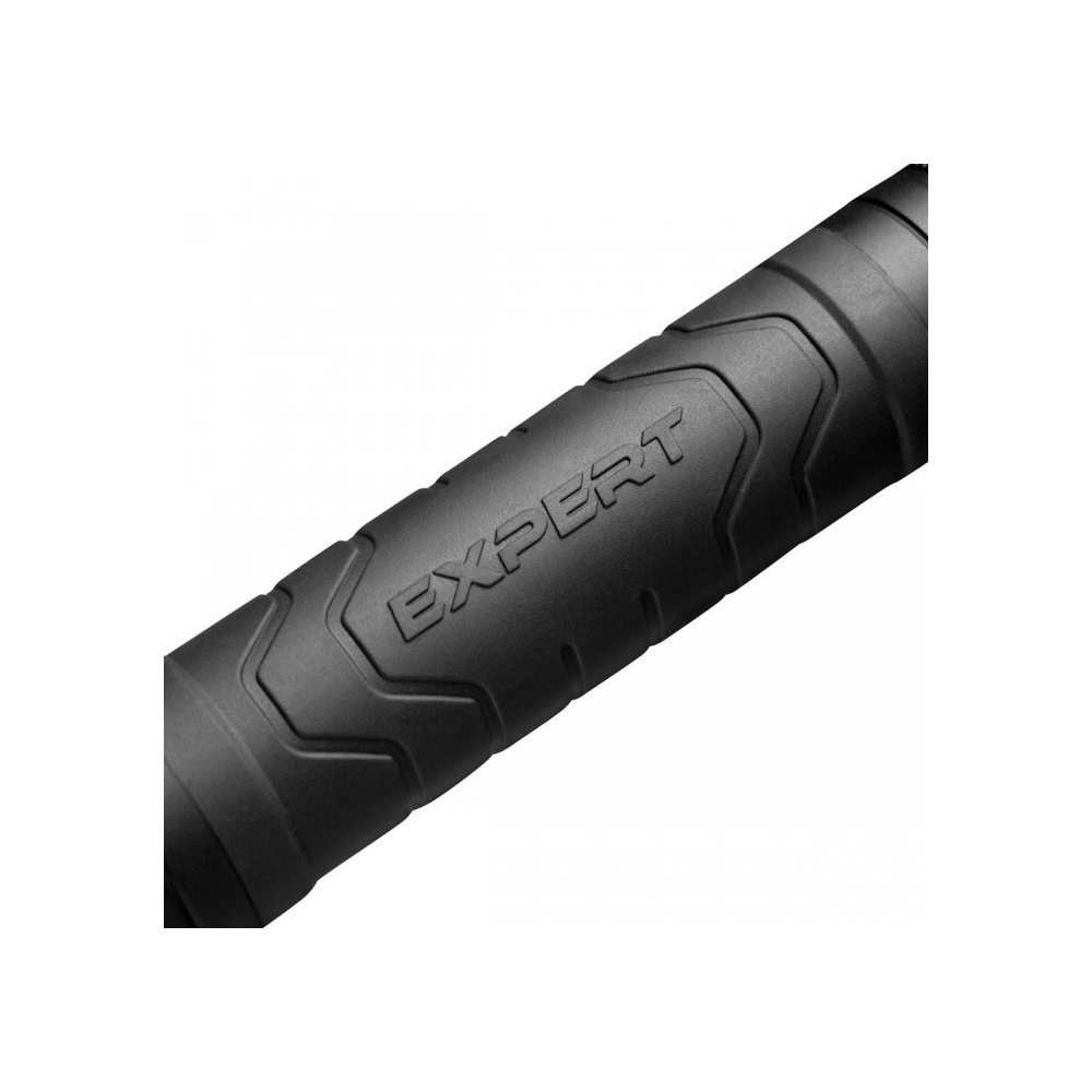 Mactronic - Latarka Expert PL3 - 797 lm - Czarna - HH0022 6 Zdjęcie 5 — SPC-35525