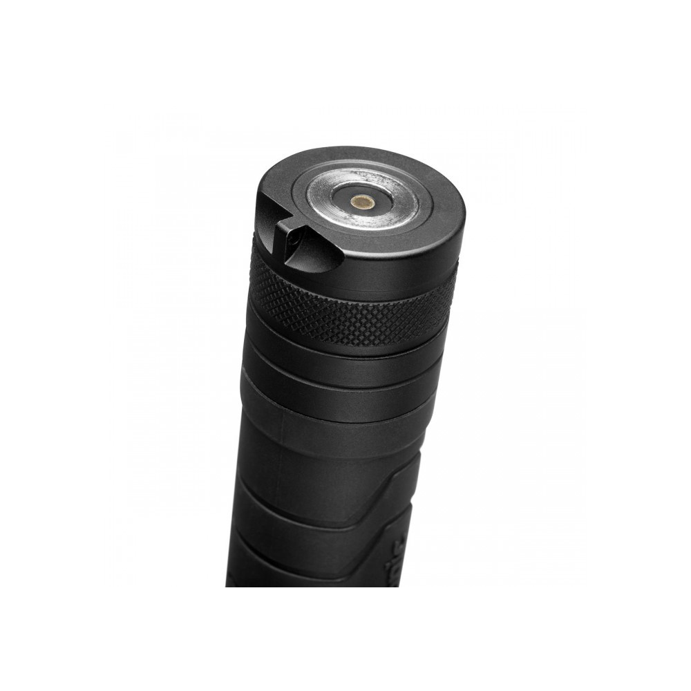 Mactronic - Latarka Expert PL3 - 797 lm - Czarna - HH0022 7 Zdjęcie 6 — SPC-35525