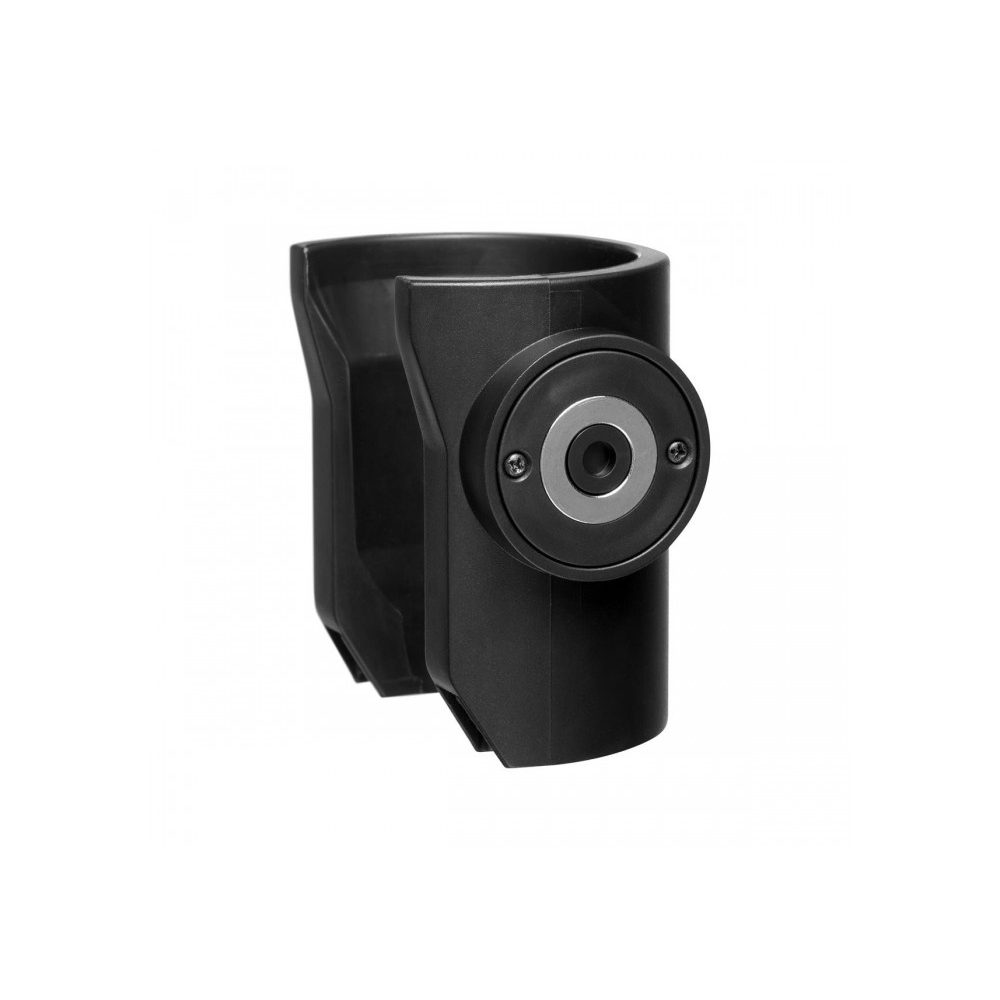 Mactronic - Latarka Expert PL3 - 797 lm - Czarna - HH0022 8 Zdjęcie 7 — SPC-35525