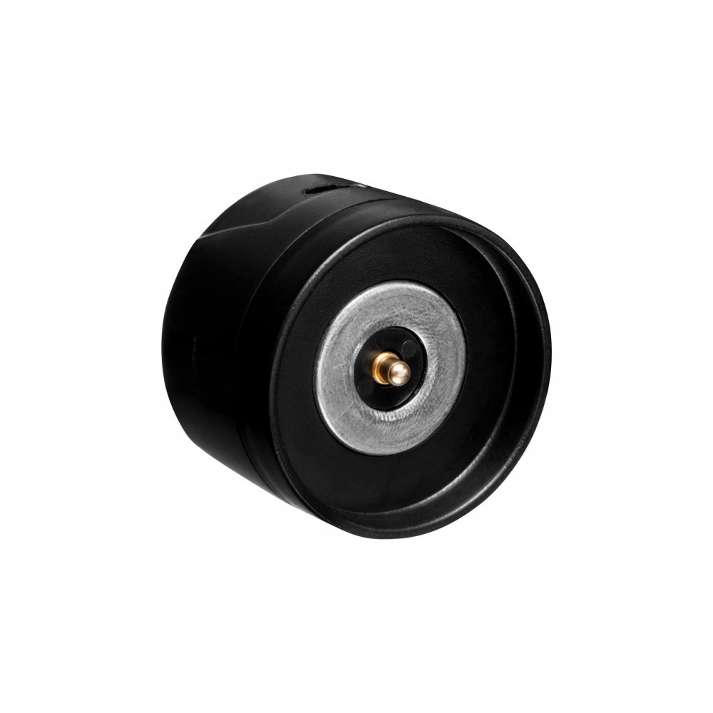 Mactronic - Latarka Expert PL3 - 797 lm - Czarna - HH0022 9 Zdjęcie 8 — SPC-35525