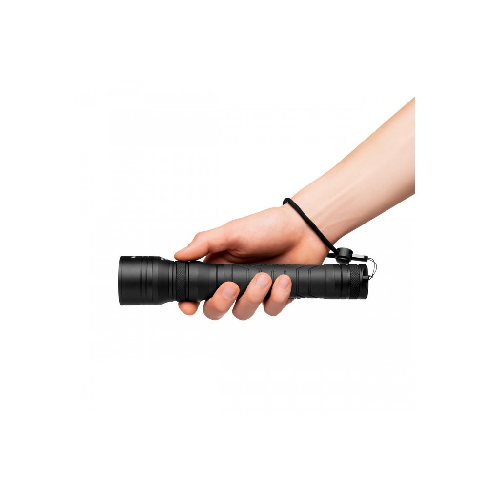 Mactronic - Latarka Expert PL3 - 797 lm - Czarna - HH0022 10 Zdjęcie 9 — SPC-35525