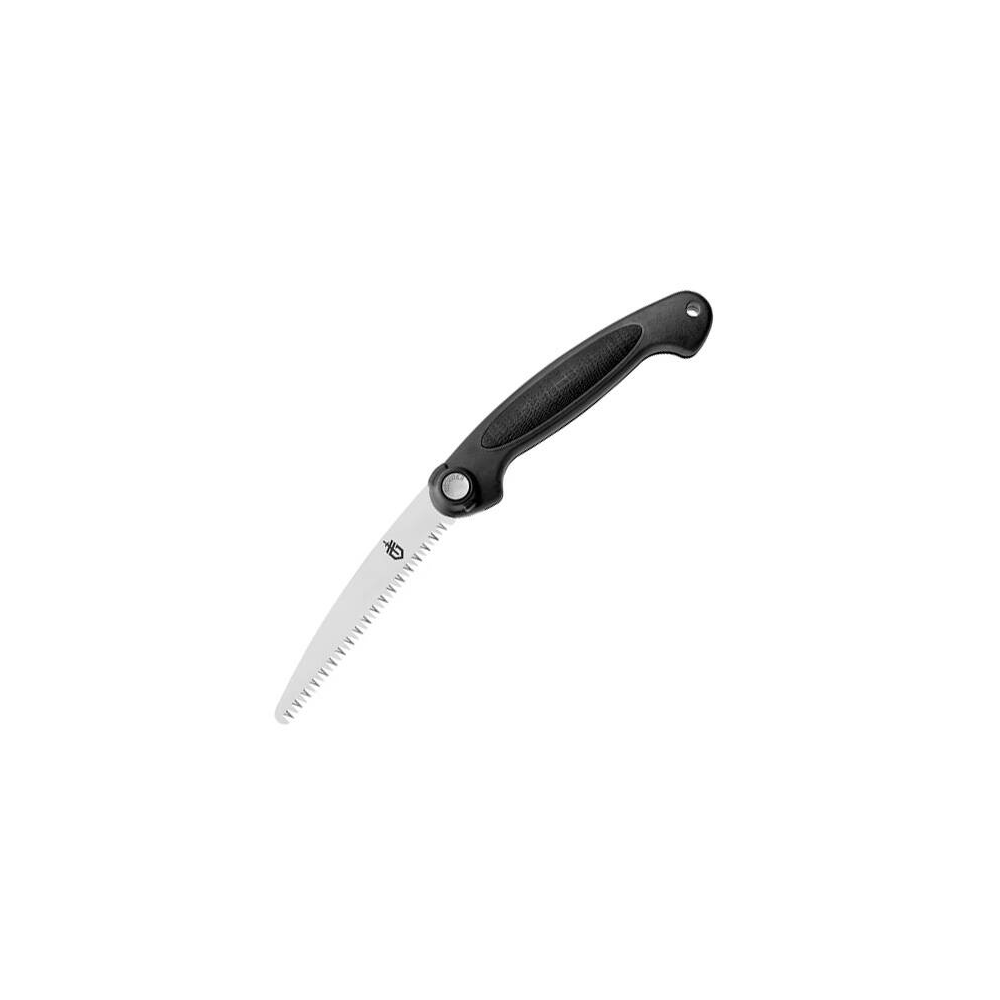 Gerber - Piła składana Exchange-A-Blade - Czarny - 46036 2 Zdjęcie 2 — SPC-42544