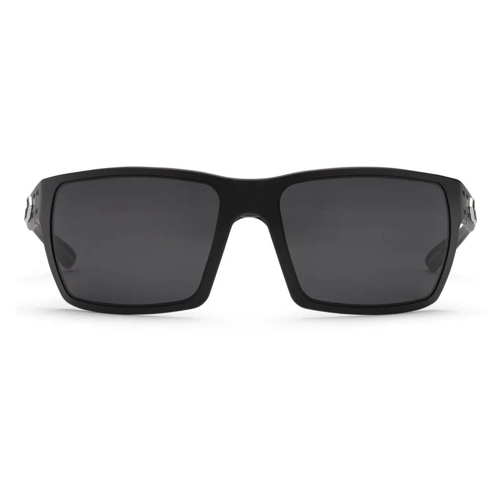 Gatorz - Okulary ochronne Marauder - Czarne - GZ-12-031 5 Zdjęcie 5 — SPC-44014