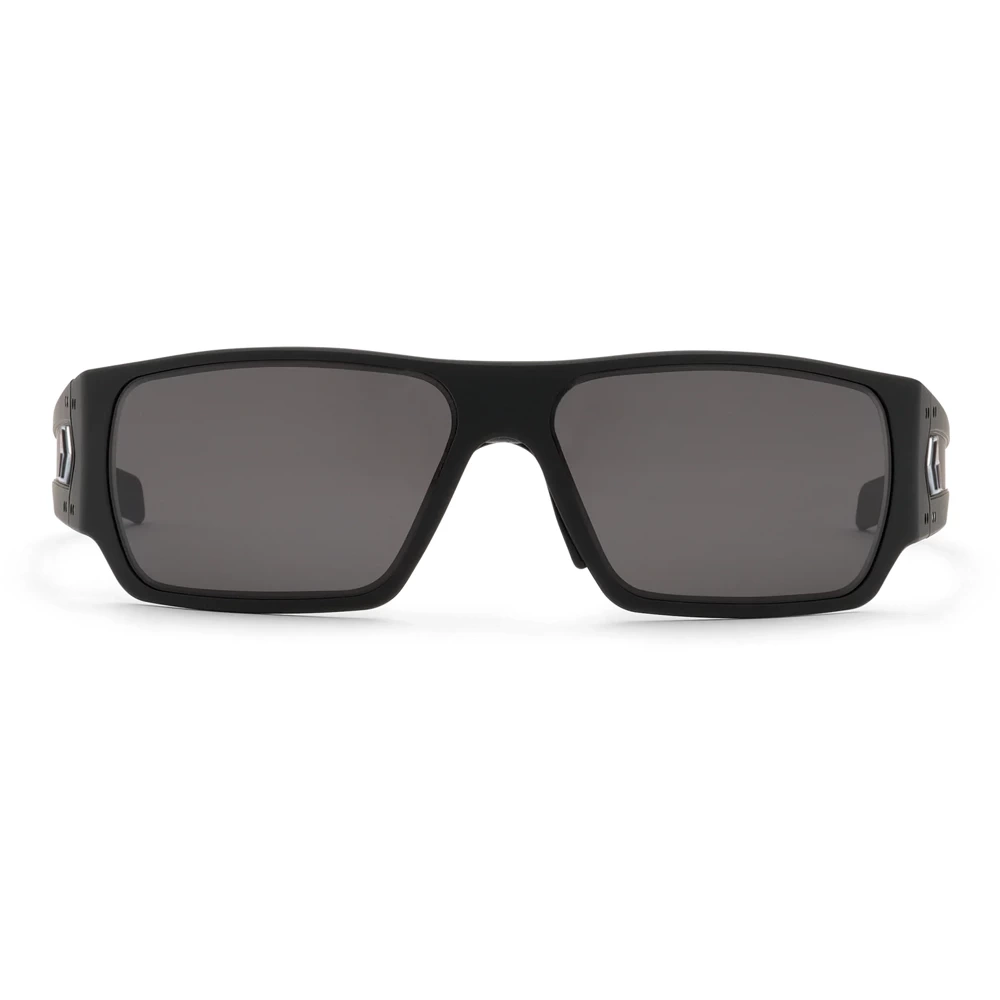 Gatorz - Okulary ochronne Specter - Czarne - GZ-08-031 5 Zdjęcie 5 — SPC-44015