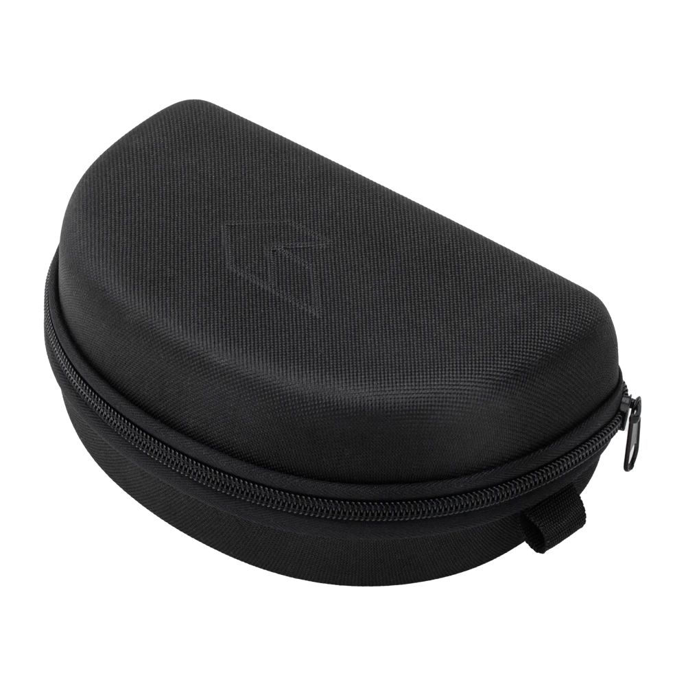 Gatorz - Okulary balistyczne Blastshield - ANSI Z87+ - Przezroczysty - GZ-10-402 4 Zdjęcie 4 — SPC-44387