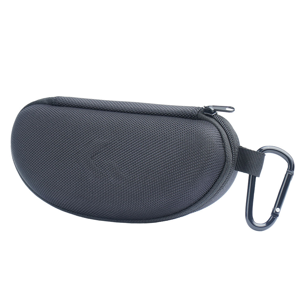 Gatorz - Okulary balistyczne Specter - Anti-Fog - Gunmetal - GZ-08-102 6 Zdjęcie 6 — SPC-44388
