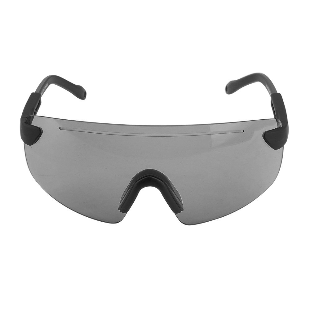 Swiss Eye - Okulary strzeleckie Defense - Przyciemniany - 40411 2 Zdjęcie 2 — SPC-44722
