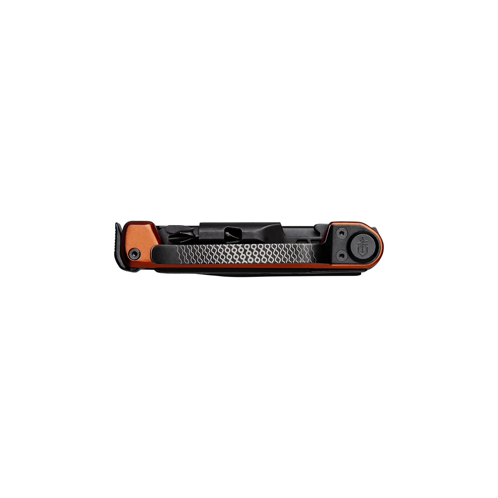Multitool Gerber Armbar Trade - 8 narzędzi - Burnt Orange - 1064408 2 Zdjęcie 2 — SPC-45318