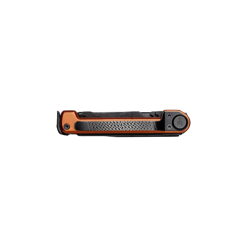 Multitool Gerber Armbar Scout - 7 narzędzi - Burnt Orange - 1064396 2 Zdjęcie 2 — SPC-45319
