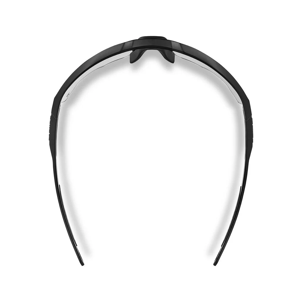 Bolle Tactical - Okulary balistyczne MY6 Eyeshield - Platinum - Przezroczyste - MY6EST10W 3 Zdjęcie 3 — SPC-45357