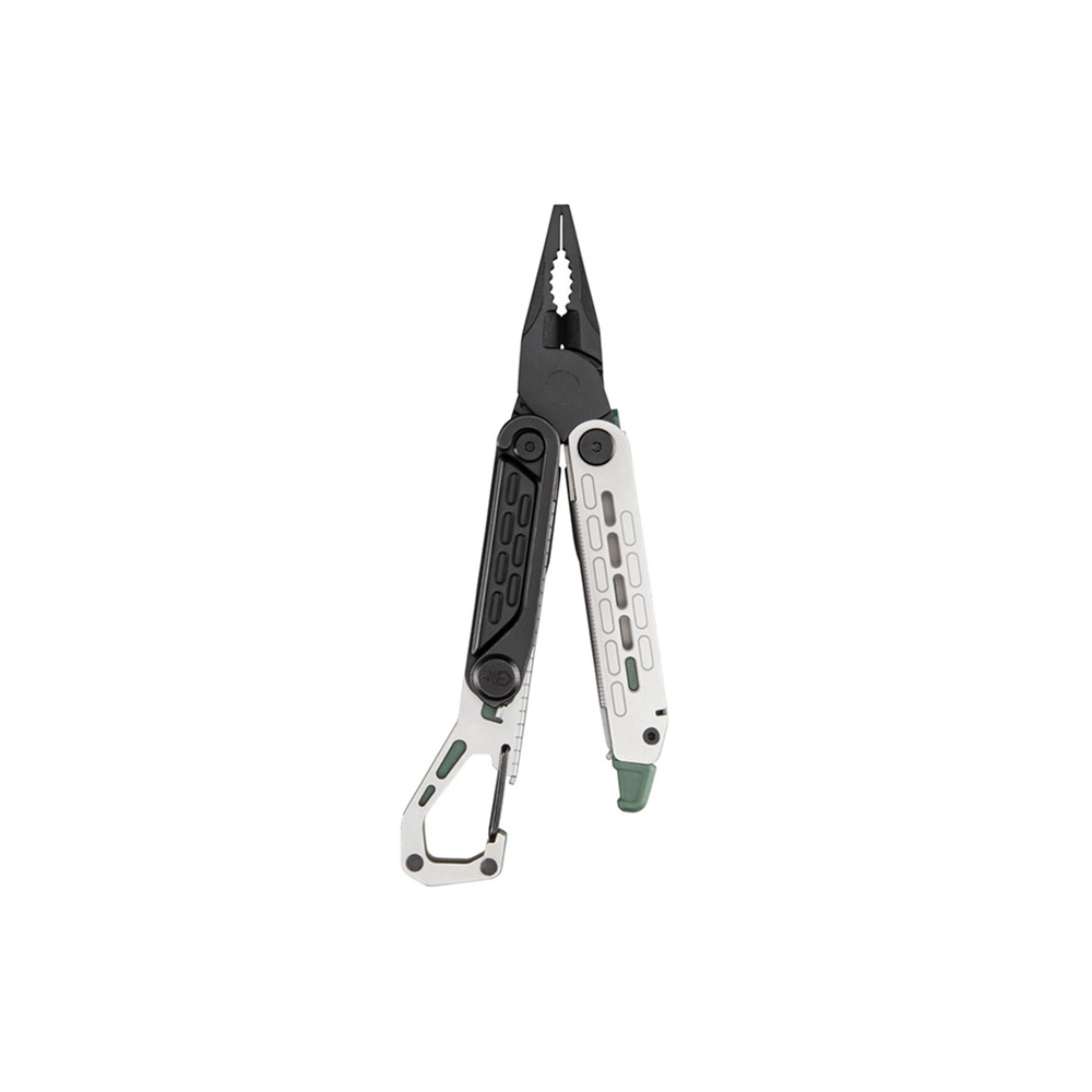 Multitool Gerber Stakeout Spark - 10 narzędzi - Baltic Haze - 1070268 3 Zdjęcie 3 — SPC-45367