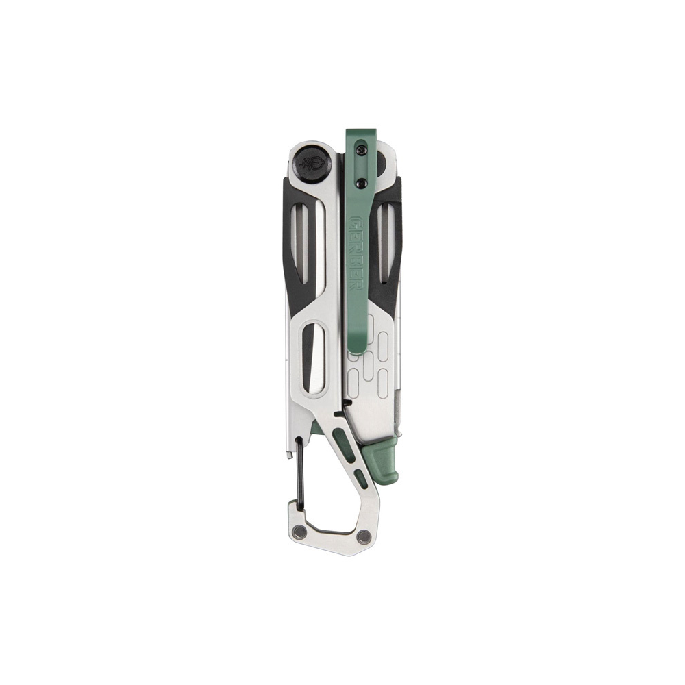 Multitool Gerber Stakeout Spark - 10 narzędzi - Baltic Haze - 1070268 4 Zdjęcie 4 — SPC-45367