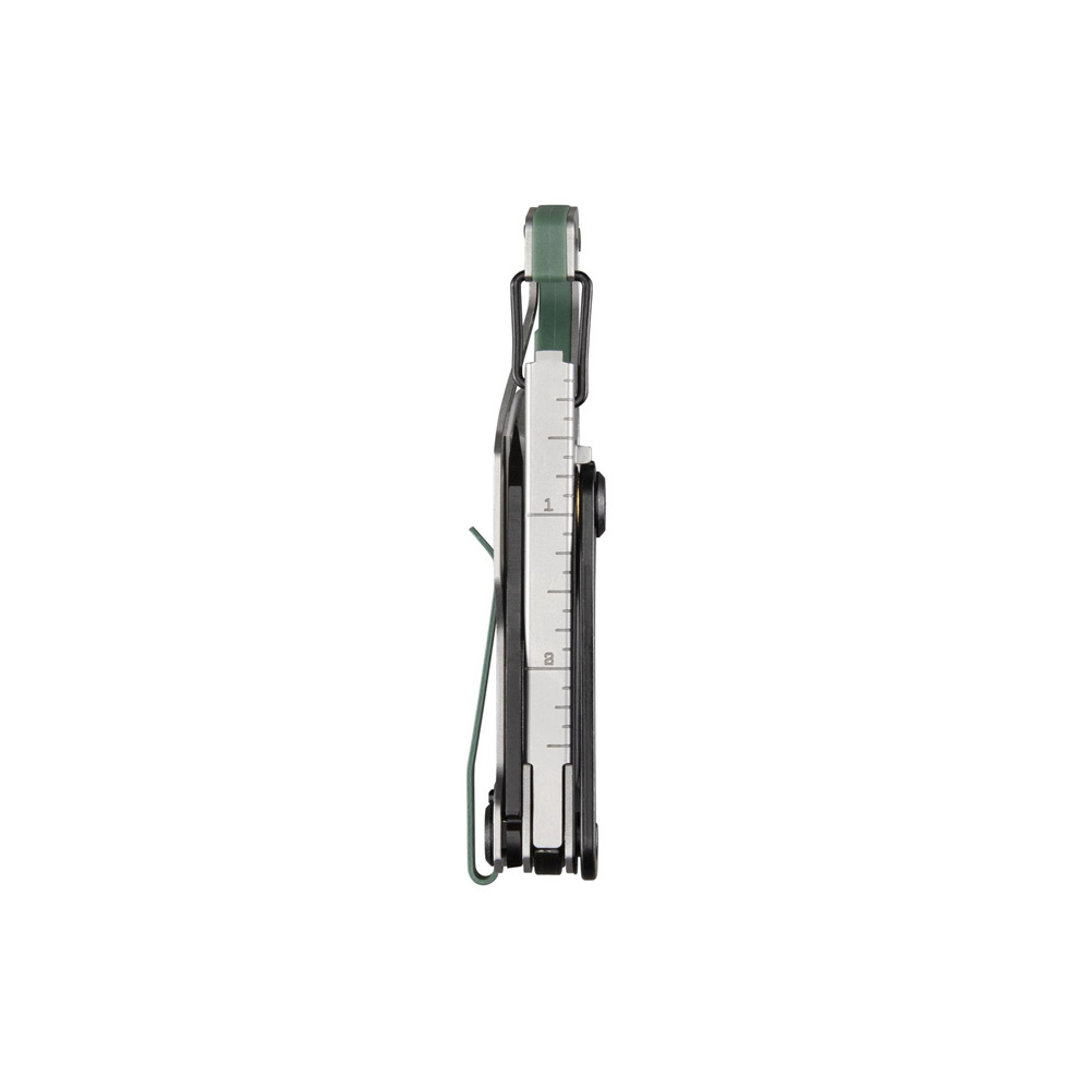 Multitool Gerber Stakeout Spark - 10 narzędzi - Baltic Haze - 1070268 5 Zdjęcie 5 — SPC-45367