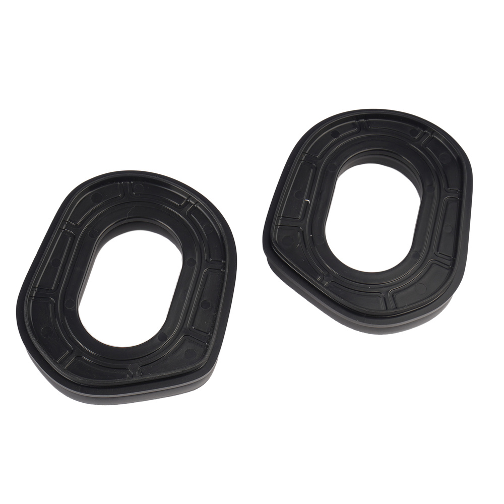 Earmor - Zamienne wkładki do M31 PLUS i M32 PLUS - PVC - S33A 2 Zdjęcie 2 — SPC-45615