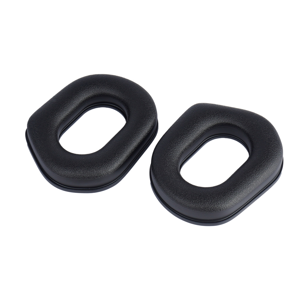 Earmor - Aktywne ochronniki słuchu M31 Mark4 - Czarny - M31-BK-MARK4 6 Zdjęcie 6 — SPC-45805