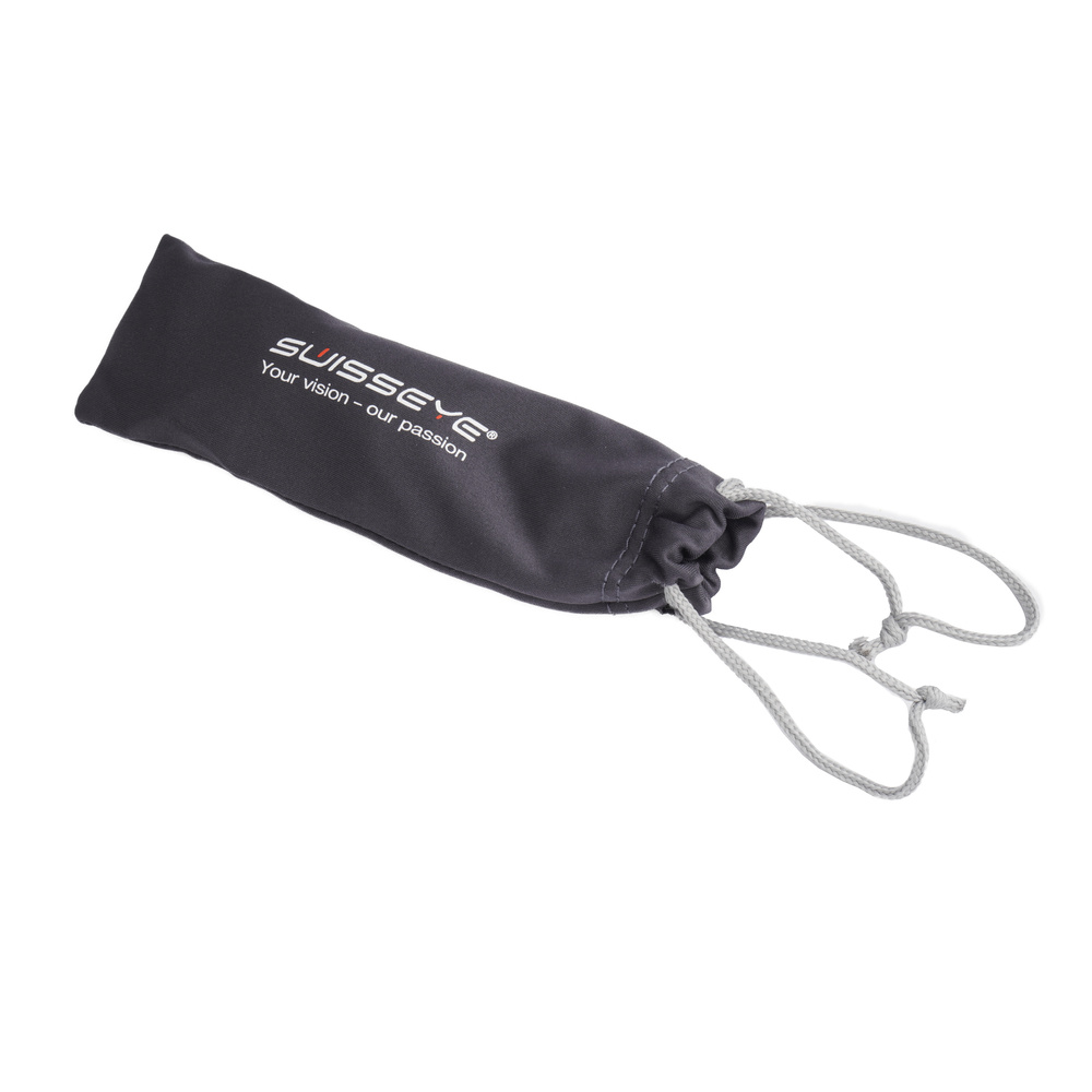 Swiss Eye - Adapter RX szkieł korekcyjnych do okularów z serii Tomcat - 62110 2 Zdjęcie 2 — SPC-47091