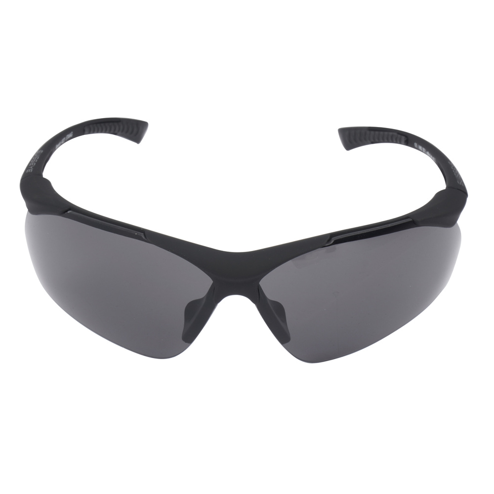 Swiss Eye - Okulary balistyczne Maverick - Poliwęglan - Czarne - 40221 3 Zdjęcie 2 — SPC-47094