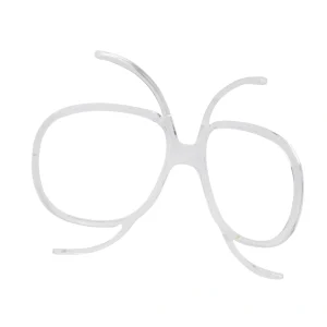 webp