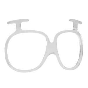 webp