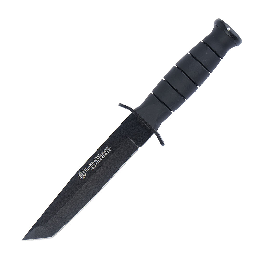 Smith & Wesson - Search & Rescue - CKSURT 1 jpg