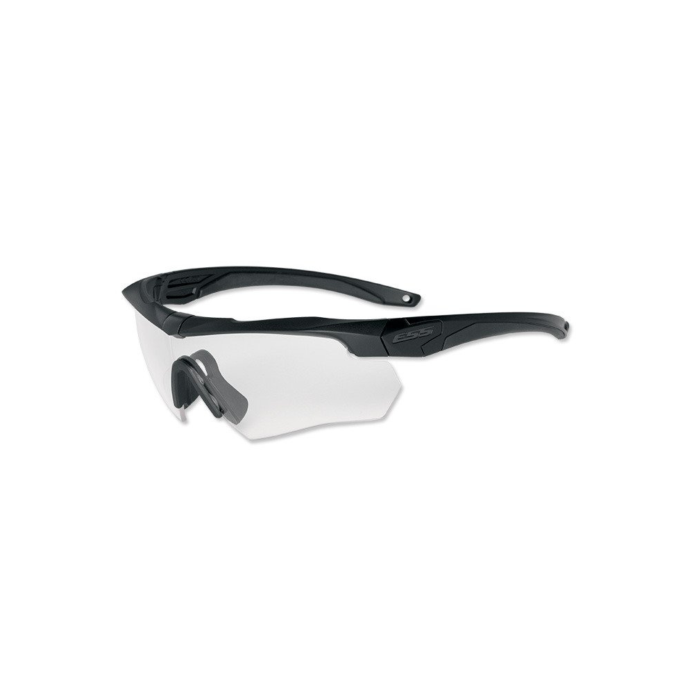 ESS - Crossbow 3LS - 740-0387 2 Zdjęcie 1 — SPC-7827