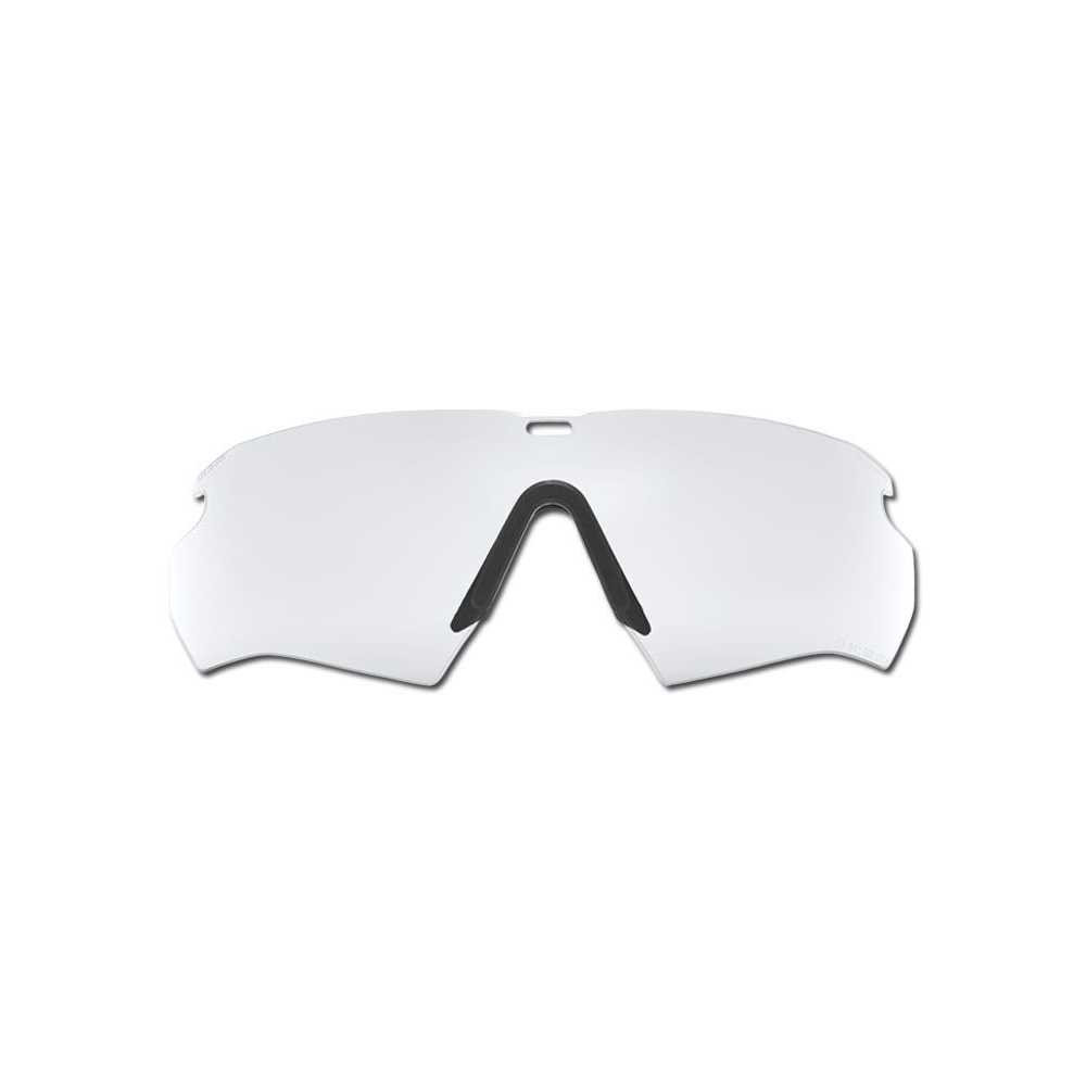 ESS - Crossbow 3LS - 740-0387 3 Zdjęcie 2 — SPC-7827