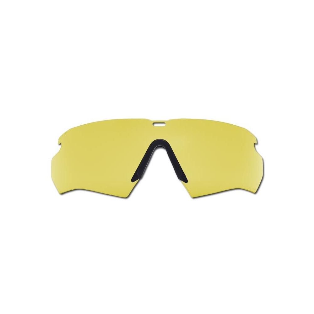 ESS - Crossbow 3LS - 740-0387 4 Zdjęcie 3 — SPC-7827