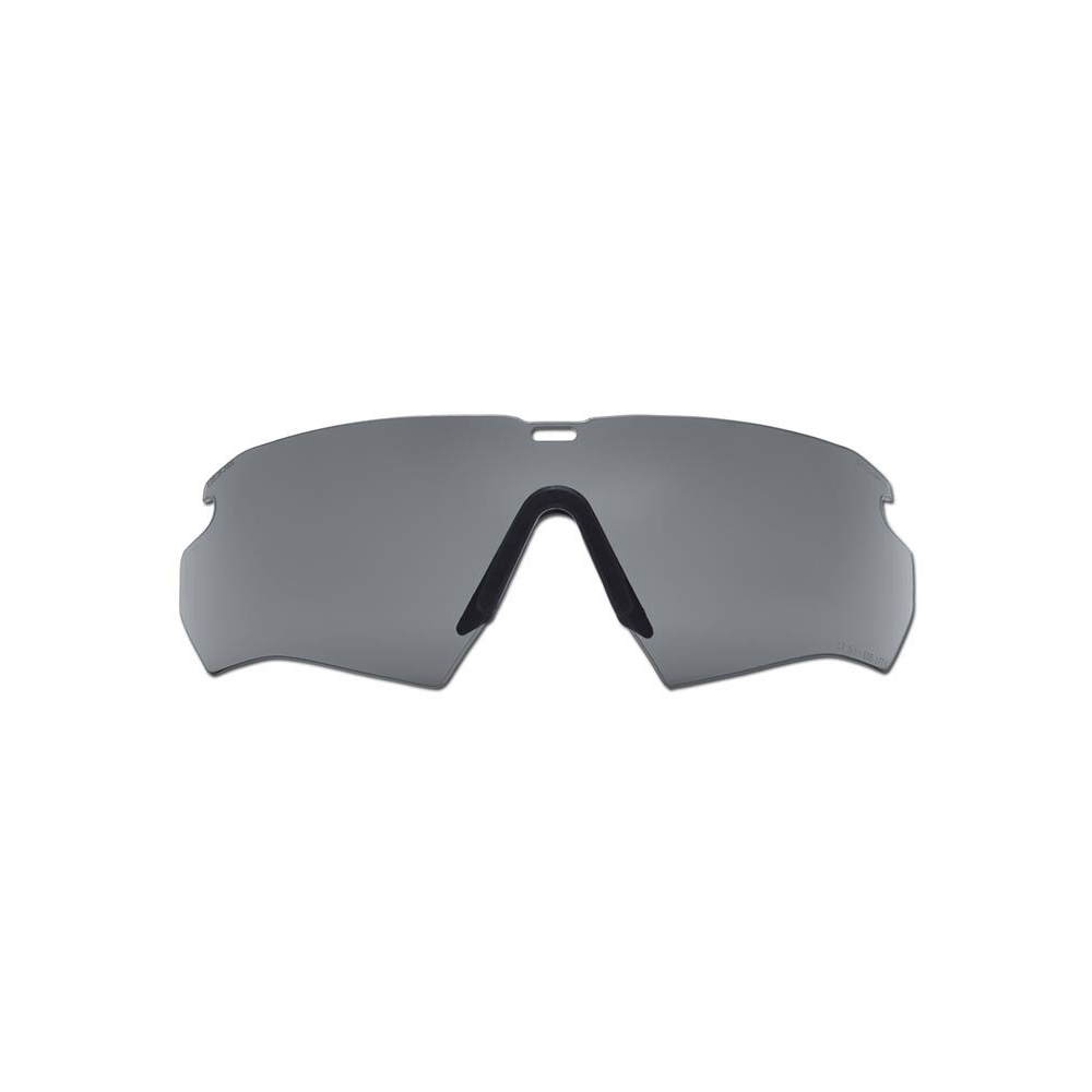 ESS - Crossbow 3LS - 740-0387 5 Zdjęcie 4 — SPC-7827